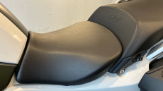 BMW R1250 RT LE 